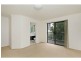 1/470 Coolangatta Road, Tugun QLD 4224