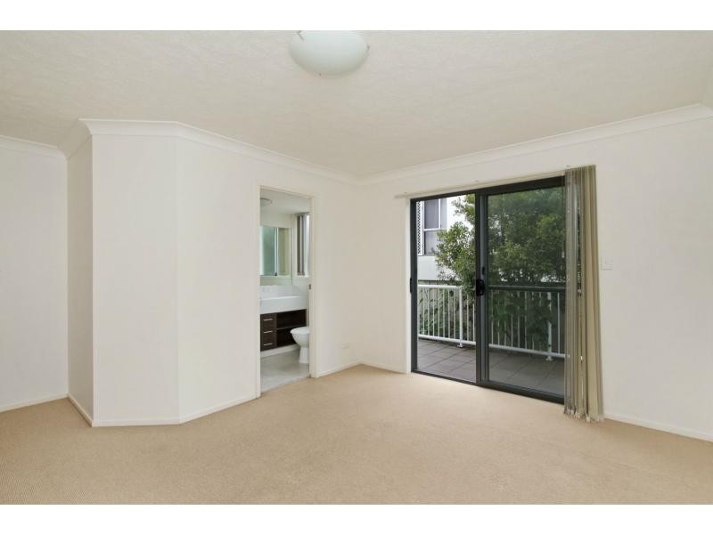 1/470 Coolangatta Road, Tugun QLD 4224