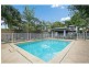 1/470 Coolangatta Road, Tugun QLD 4224