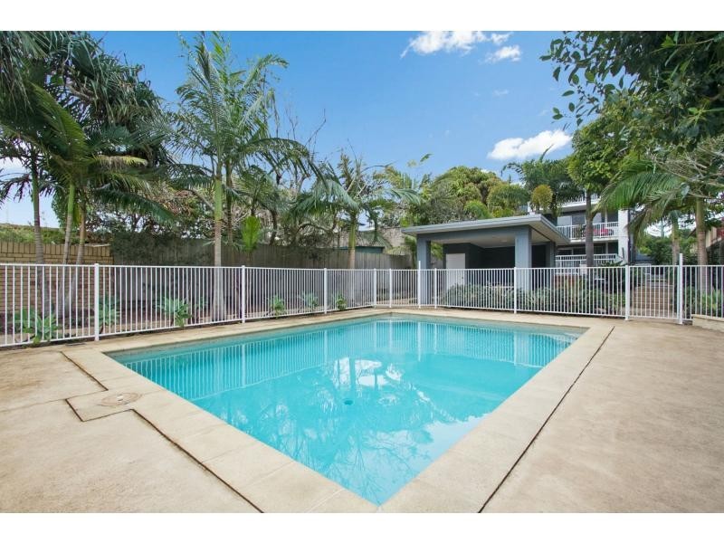 1/470 Coolangatta Road, Tugun QLD 4224