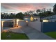 5 Dapples Court, Burleigh Heads QLD 4220