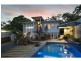5 Dapples Court, Burleigh Heads QLD 4220