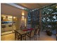 5 Dapples Court, Burleigh Heads QLD 4220