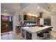 5 Dapples Court, Burleigh Heads QLD 4220