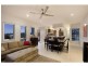 5 Dapples Court, Burleigh Heads QLD 4220