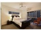 5 Dapples Court, Burleigh Heads QLD 4220