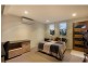 5 Dapples Court, Burleigh Heads QLD 4220