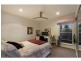 5 Dapples Court, Burleigh Heads QLD 4220