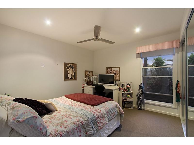5 Dapples Court, Burleigh Heads QLD 4220