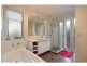 5 Dapples Court, Burleigh Heads QLD 4220