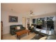 5 Dapples Court, Burleigh Heads QLD 4220