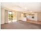 5/6 Clancy Court, Tugun QLD 4224