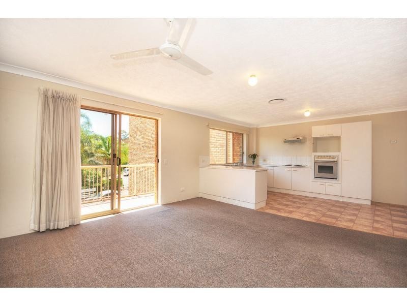 5/6 Clancy Court, Tugun QLD 4224