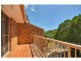 5/6 Clancy Court, Tugun QLD 4224
