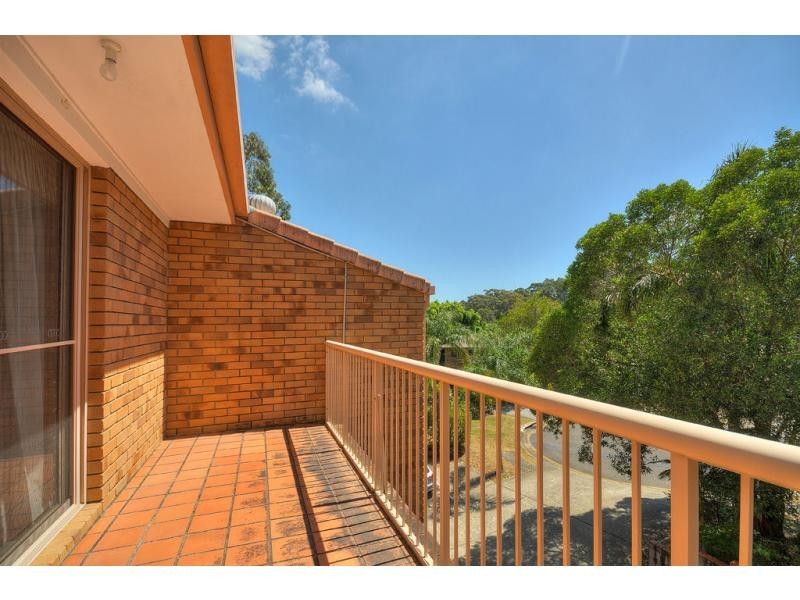 5/6 Clancy Court, Tugun QLD 4224