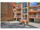5/6 Clancy Court, Tugun QLD 4224