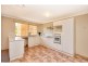 5/6 Clancy Court, Tugun QLD 4224