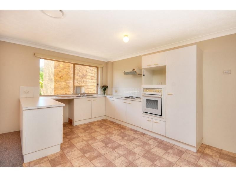 5/6 Clancy Court, Tugun QLD 4224