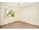 5/6 Clancy Court, Tugun QLD 4224