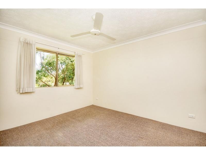 5/6 Clancy Court, Tugun QLD 4224