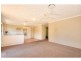 5/6 Clancy Court, Tugun QLD 4224