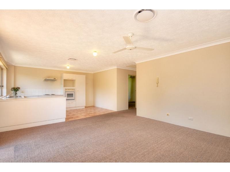 5/6 Clancy Court, Tugun QLD 4224