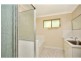 5/6 Clancy Court, Tugun QLD 4224