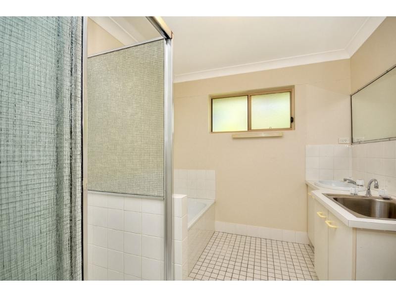 5/6 Clancy Court, Tugun QLD 4224