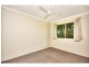 5/6 Clancy Court, Tugun QLD 4224