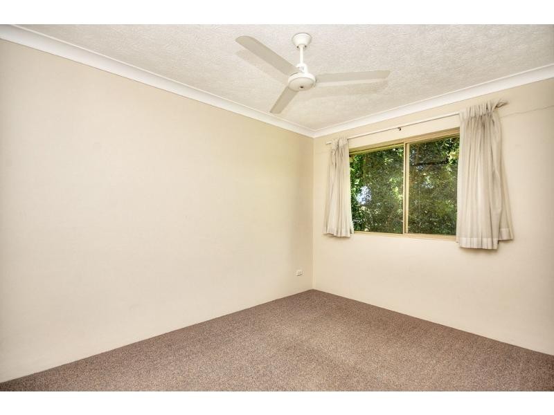 5/6 Clancy Court, Tugun QLD 4224