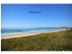 5/6 Clancy Court, Tugun QLD 4224