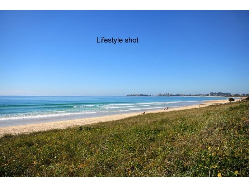 5/6 Clancy Court, Tugun QLD 4224