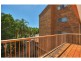 5/6 Clancy Court, Tugun QLD 4224