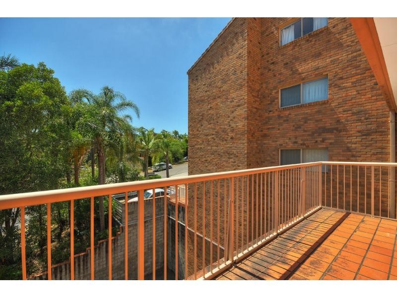 5/6 Clancy Court, Tugun QLD 4224