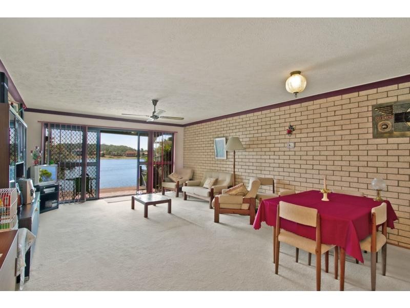 34/11 Shrike Court, Burleigh Waters QLD 4220