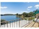 34/11 Shrike Court, Burleigh Waters QLD 4220