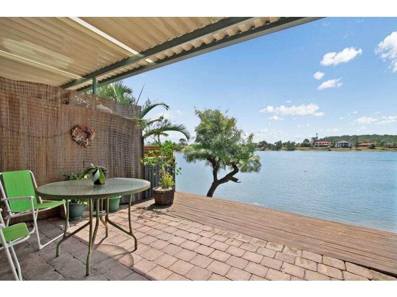34/11 Shrike Court, Burleigh Waters QLD 4220