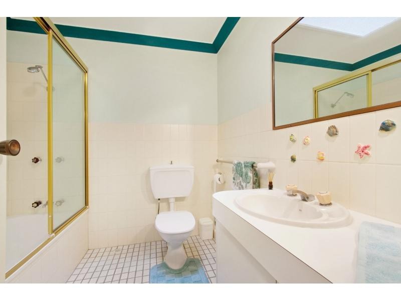 34/11 Shrike Court, Burleigh Waters QLD 4220