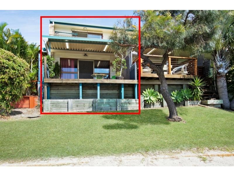 34/11 Shrike Court, Burleigh Waters QLD 4220