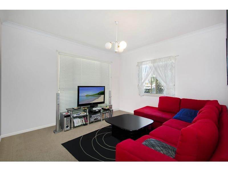 14 Lemana Lane, Burleigh Heads QLD 4220