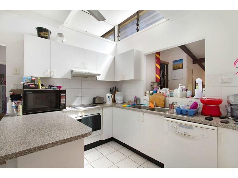 14 Lemana Lane, Burleigh Heads QLD 4220