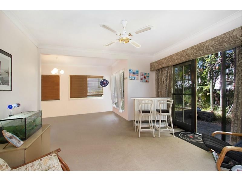 14 Lemana Lane, Burleigh Heads QLD 4220