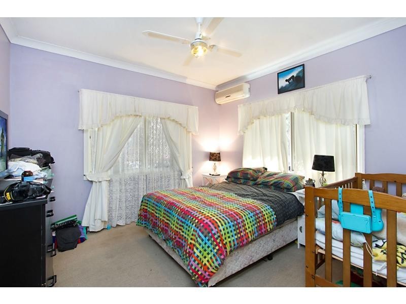 14 Lemana Lane, Burleigh Heads QLD 4220