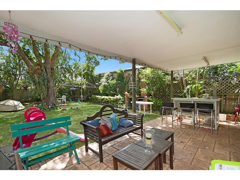 14 Lemana Lane, Burleigh Heads QLD 4220