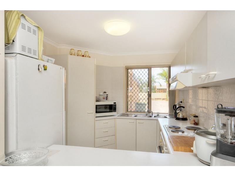 16/6 Lowood Court, Varsity Lakes QLD 4227