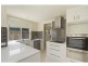 4/4 Twenty Sixth Avenue, Palm Beach QLD 4221