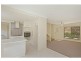 4/4 Twenty Sixth Avenue, Palm Beach QLD 4221