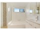 4/4 Twenty Sixth Avenue, Palm Beach QLD 4221