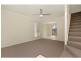 4/4 Twenty Sixth Avenue, Palm Beach QLD 4221