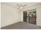 4/4 Twenty Sixth Avenue, Palm Beach QLD 4221